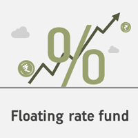 Floating Income What Is a Floating Rate Fund? How It Works - Aditya Birla Capital