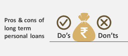 thumbnail-image