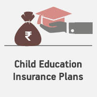 Child Education Insurance Plans: Features, Benefits and Types - Aditya ...