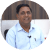 Hear What The Experts Have To Say