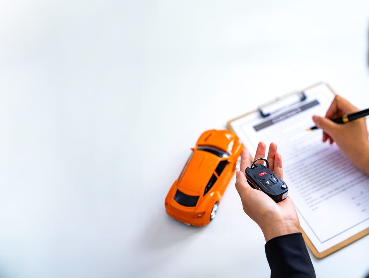 Motor Insurance Buy Renew Vehicle Insurance Policy Online ABCD motor-insurance-buy-renew-vehicle-insurance-policy-online-abcd
