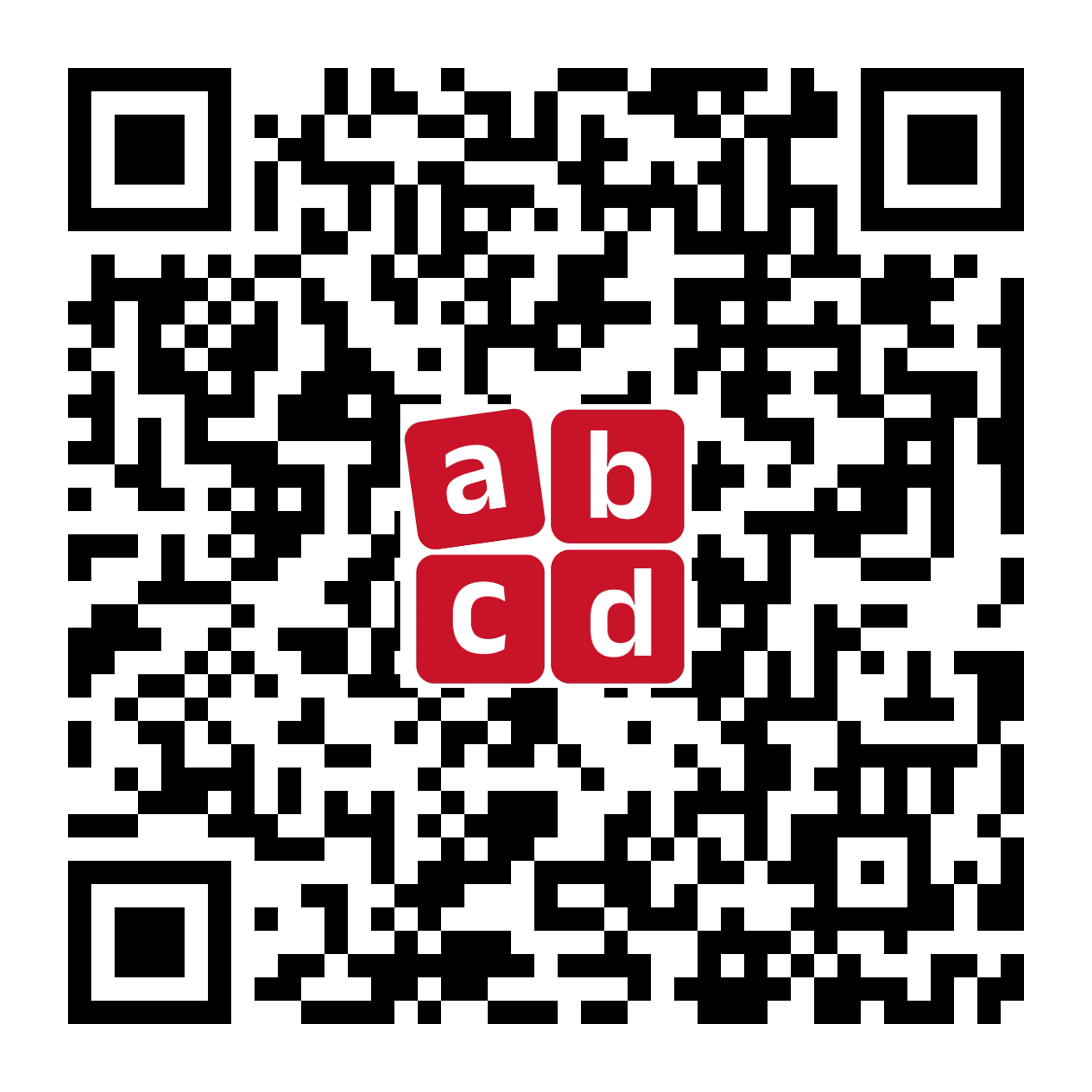 digital gold app QR code download