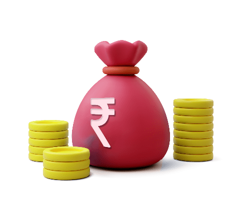 debt funds investment portfolio image