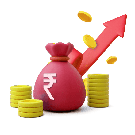 Flexi loan product icon