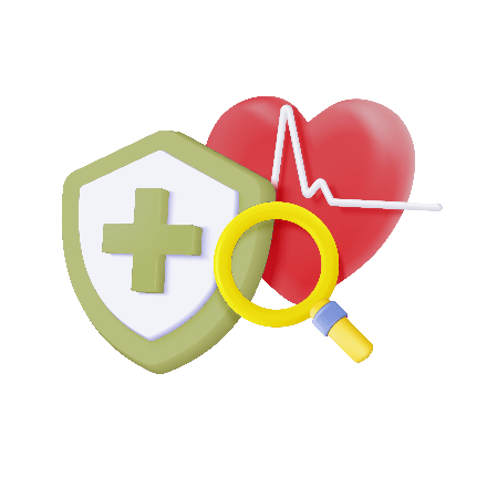 Health and wellness plan benefits