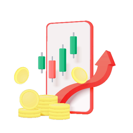 Margin trading fund investment option