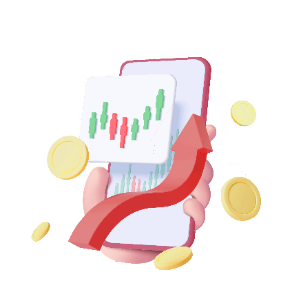 Personal finance portfolio tracking feature