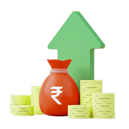 Super top up health insurance plan