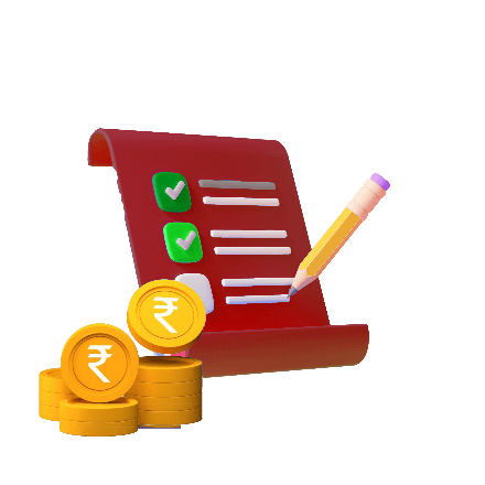 term insurance plan portfolio illustration