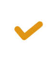 trust_image