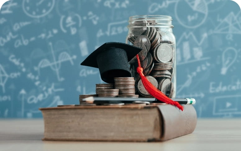 Higher Educations
