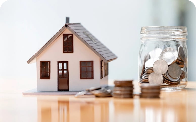 Home Expenses