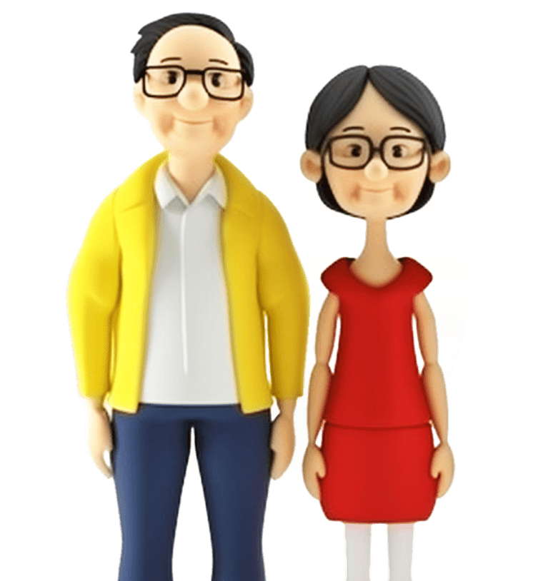 Pre retirement financial planning