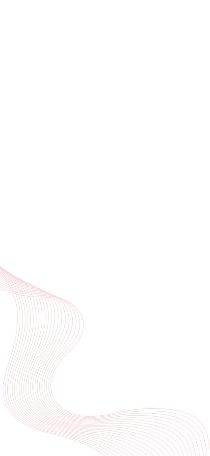 Mobile payment banner background