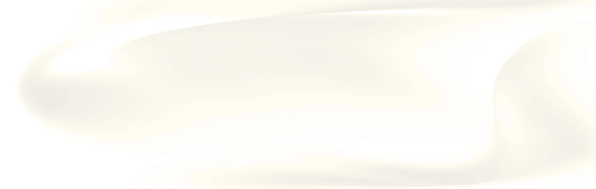 faqs