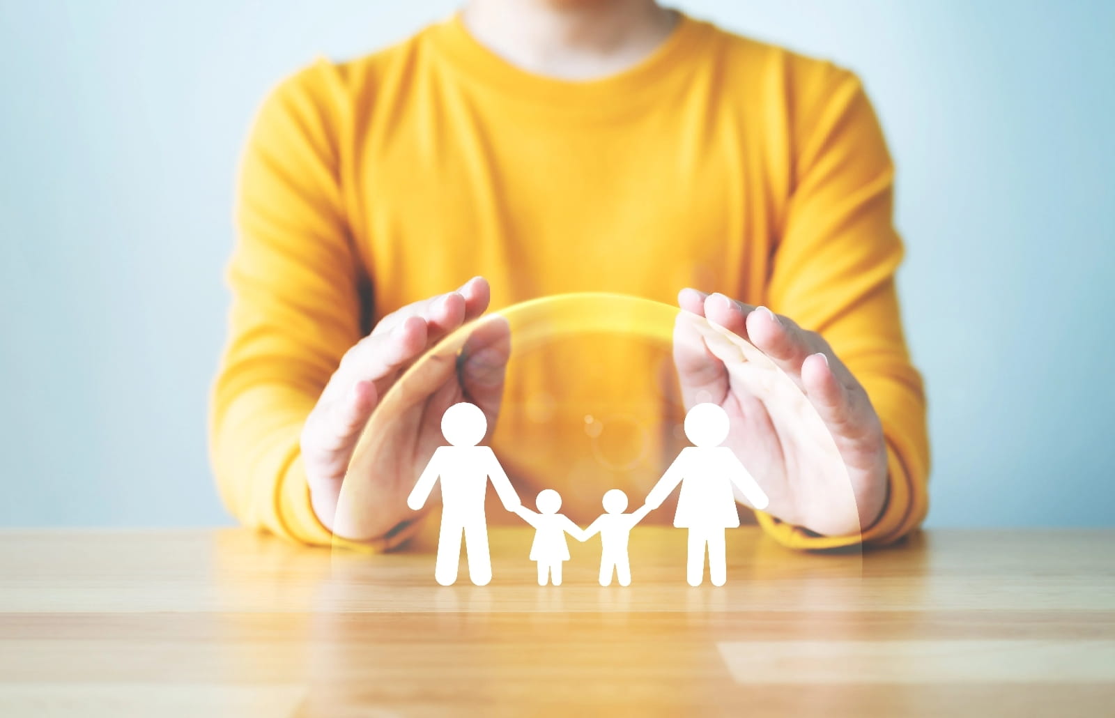 Active care classic insurance plan