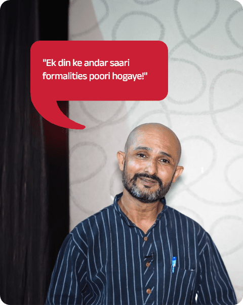 Hear What The Experts Have To Say