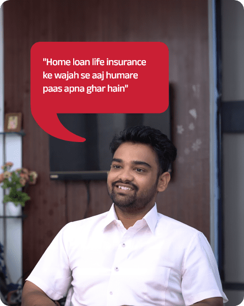 Hear What The Experts Have To Say