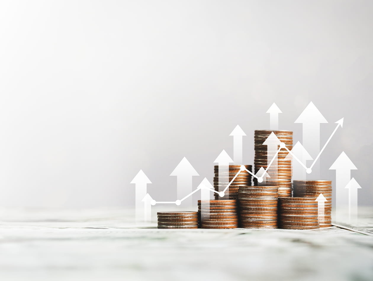Equity Trading: What is Equity Trading Online in India - ABCD Aditya ...