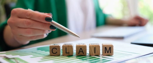 Digi Shield Term Insurance Plan - ABCD Aditya Birla Capital