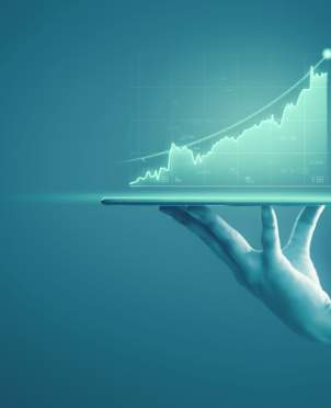 Understanding Bonds & Types of Bonds