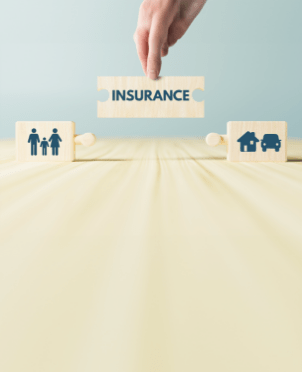 What is Insurance ? Your Guide to Understanding Insurance in India
