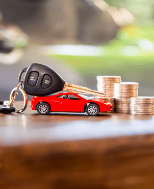 Different Types of Car Insurance Policies and Their Coverage