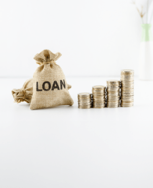 What is Personal Loan?