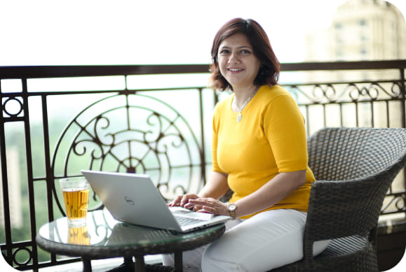 Join a Trusted Brand with a Loyal Customer Base