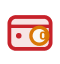 Zero Charges on Part Release