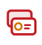 Repayment Options