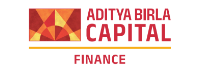 Aditya Birla Capital