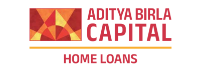 Aditya Birla Capital