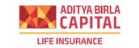 Aditya Birla Capital