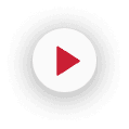 Play button