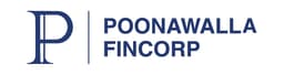 Poonawalla Fincorp Ltd