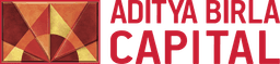Aditya Birla Capital Limited