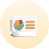 /campaign/images/affiliate-digital-partner/comprehensive.png