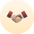 /campaign/images/affiliate-digital-partner/exclusive-partner.png