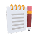 Fill in the partnership application form