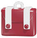 Assess your Business, Personal, and Credit details