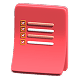 Share your banking details to complete agreement and application
