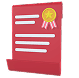Start offering financial solutions to your customers and earn rewards