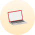 /campaign/images/affiliate-digital-partner/work-part.png