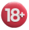 18 years of age