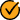 Own-damage and third party coverage