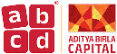 Aditya Birla Capital Limited