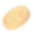 decorative coin