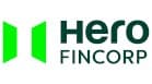 Hero Fincorp