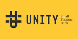 Unity Bank